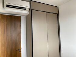 Stirling Residences (D3), Apartment #363818811